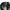 New Era Sportswear Casual Hat Pria black photo 4