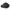 New Era Sportswear Casual Hat Pria black photo 2