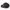 New Era Sportswear Casual Hat Pria Black