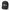 New Era Sportswear Casual Hat Pria black photo 1