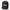 New Era Sportswear Casual Hat Pria Black