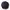 New Era Sportswear Casual Hat Pria black photo 6
