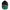 New Era Sportswear Casual Hat Pria black photo 5