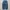  Baggy Ballon Jeans unbrand  photo 3