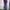  Baggy Ballon Jeans unbrand  photo 2