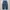  Baggy Ballon Jeans unbrand  photo 6