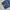  Baggy Ballon Jeans unbrand  photo 5