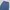  Baggy Ballon Jeans unbrand  photo 7