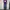  Baggy Ballon Jeans unbrand  photo 1