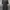 ZARA GREY STUNNING OFFICE WORKWEAR WOMEN DRESS photo 1