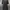 ZARA GREY STUNNING OFFICE WORKWEAR WOMEN DRESS