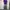 LONE Long pants Baggy jeans retro wash fit ballon   photo 2