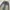 LONE Long pants Baggy jeans retro wash fit ballon   photo 4