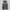 LONE Long pants Baggy jeans retro wash fit ballon   photo 6