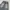 LONE Long pants Baggy jeans retro wash fit ballon   photo 7