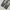 LONE Long pants Baggy jeans retro wash fit ballon   photo 5
