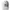 Sportswear Casual Hat Pria white photo 1