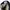 Sportswear Casual Hat Pria white photo 3