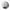 Sportswear Casual Hat Pria white photo 4
