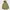 Uniqlo Casual Parka Wanita tan photo 1