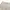 Acne Studios Luxury Minimalist Culotte Wanita white photo 5