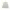 Acne Studios Luxury Minimalist Culotte Wanita white photo 4