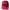 Nike Streetwear Casual Hat Pria red photo 1