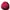 Nike Streetwear Casual Hat Pria red photo 3