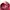 Nike Streetwear Casual Hat Pria red photo 2