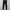 GUESS Premium Denim Jeans Pants Women photo 1