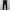 GUESS Premium Denim Jeans Pants Women