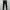 GUESS Premium Denim Jeans Pants Women photo 2