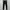 GUESS Premium Denim Jeans Pants Women