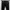 GUESS Premium Denim Jeans Pants Women photo 4