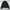 Woolrich Casual Bomber jacket Pria black photo 1
