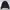 Woolrich Casual Bomber Jacket Pria Black