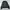 Woolrich Casual Bomber Jacket Pria Black