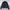 Woolrich Casual Bomber jacket Pria black photo 5
