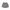 Lafudge Streetwear Minimalist Short Pria gray photo 1