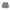 Lafudge Streetwear Minimalist Short Pria gray photo 4