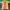 Adidas Streetwear Sportswear Jersey Pria Green Orange