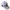 Chase Nascar Streetwear Casual Hat Pria white gray photo 2