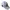 Chase Nascar Streetwear Casual Hat Pria White Gray