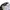 Chase Nascar Streetwear Casual Hat Pria white gray photo 4