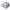 Chase Nascar Streetwear Casual Hat Pria white gray photo 3