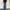 BAGGY JEANS BLINK BLINK  photo 2