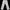 Vintage BAPE x Post Overalls Hickory Carpenter Pants FW 96 photo 2