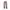 Obey Streetwear Jeans Pria pink photo 1