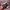 Obey Streetwear Jeans Pria pink photo 7