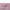 Obey Streetwear Jeans Pria pink photo 6